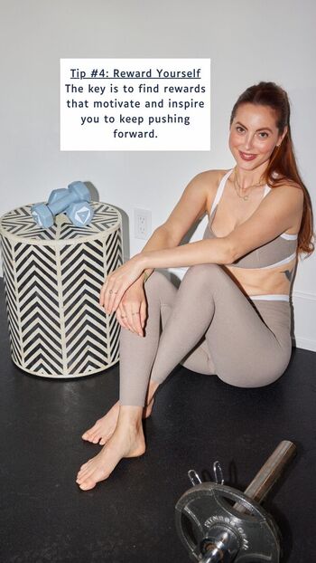 🔥 Eva amurri leaked private photo uncensored full