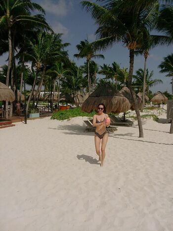 🔥 Eva amurri leaked private photo uncensored full