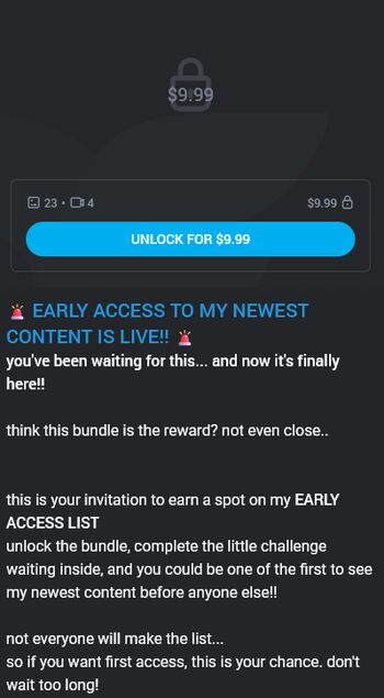 🔥 Eva lovia page leaked private photo uncensored full