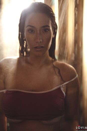 🔥 Eva lovia page leaked private photo uncensored full