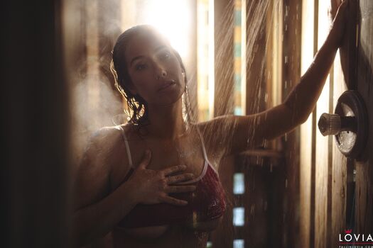 🔥 Eva lovia page leaked private photo uncensored full