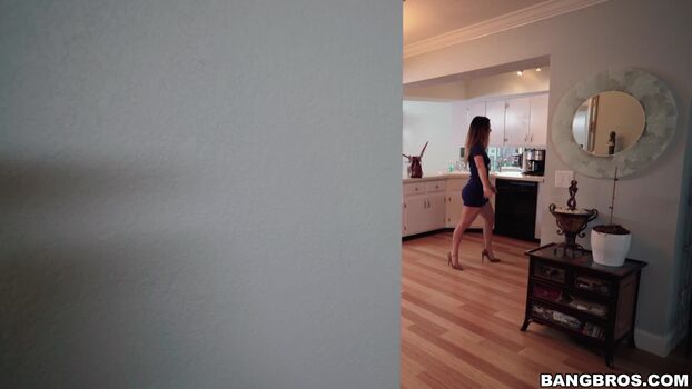 🔥 Eva lovia leaked private photo uncensored full