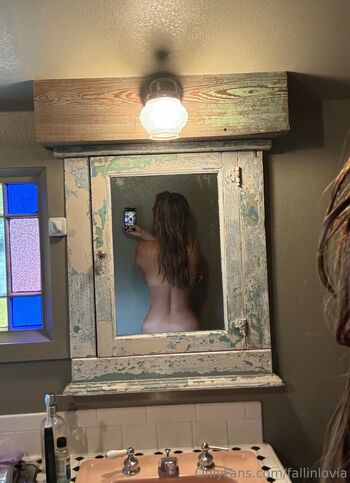 🔥 Eva lovia leaked private photo uncensored full