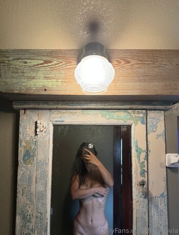🔥 Eva lovia leaked private photo uncensored full