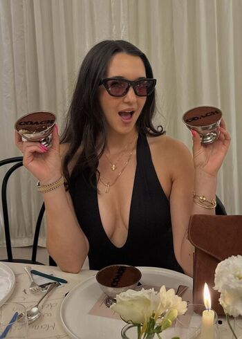 🔥 Eva lys page leaked private photo uncensored full