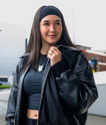 🔥 Eva lys page leaked private photo uncensored full