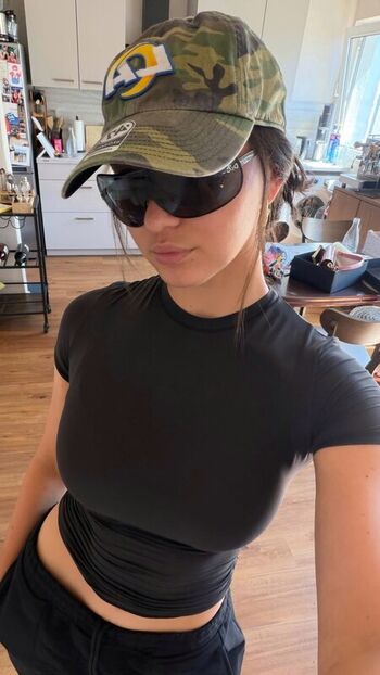 🔥 Eva lys page leaked private photo uncensored full