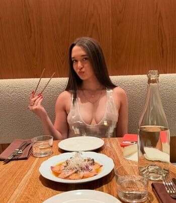 🔥 Eva lys page leaked private photo uncensored full