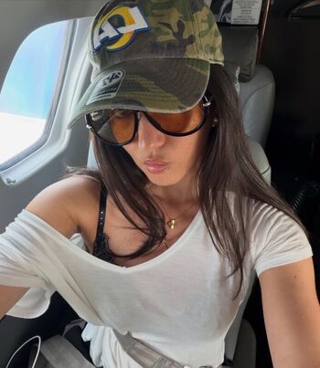 🔥 Eva lys page leaked private photo uncensored full