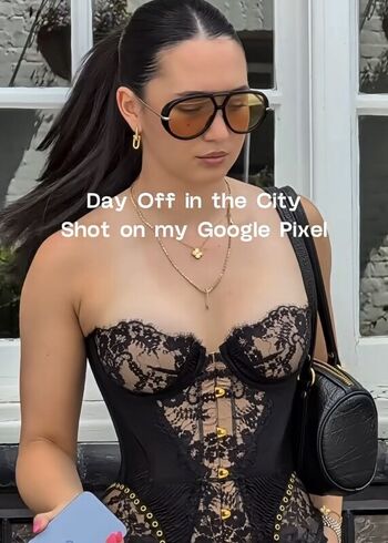 🔥 Eva lys page leaked private photo uncensored full
