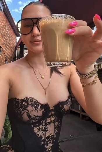 🔥 Eva lys page leaked private photo uncensored full