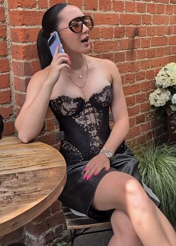 🔥 Eva lys page leaked private photo uncensored full