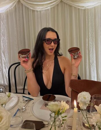 🔥 Eva lys page leaked private photo uncensored full