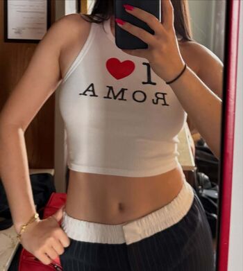 🔥 Eva lys page leaked private photo uncensored full