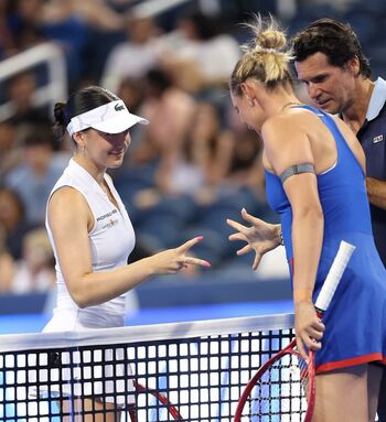 🔥 Eva lys page leaked private photo uncensored full