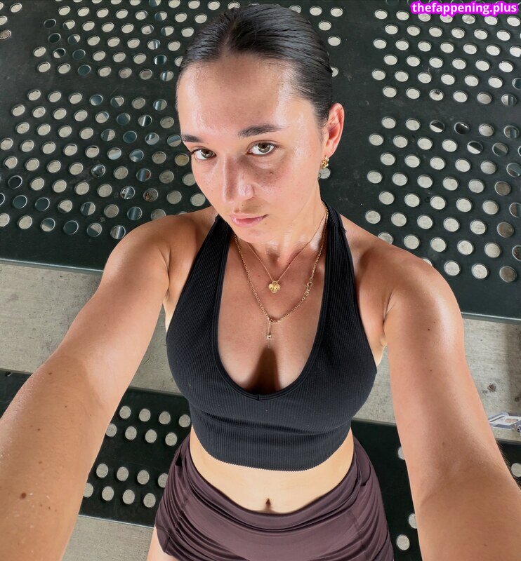 🔥 Page/ leaked private photo uncensored full
