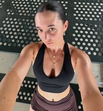 🔥 Eva lys leaked private photo uncensored full