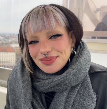 🔥 Eva nexus page leaked private photo uncensored full