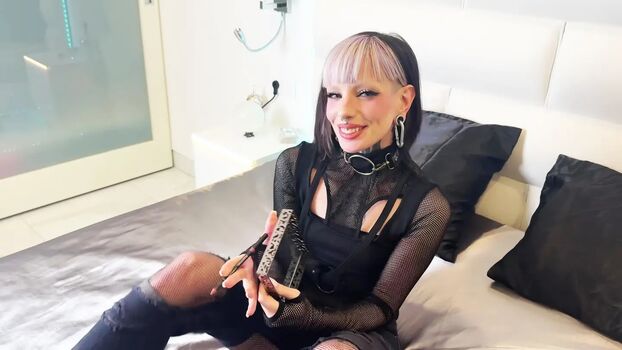 🔥 Eva nexus page leaked private photo uncensored full