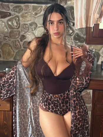 🔥 Eva savagiou page leaked private photo uncensored full