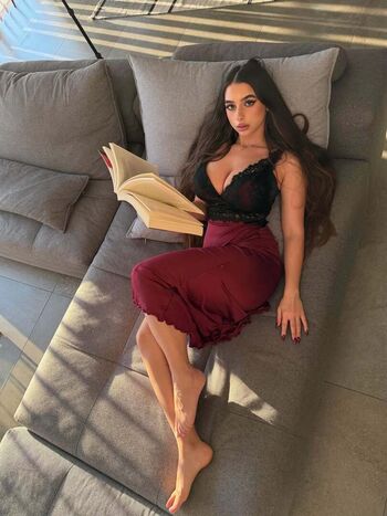 🔥 Eva savagiou page leaked private photo uncensored full