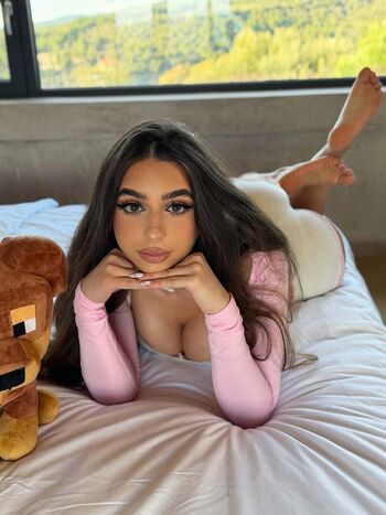 🔥 Eva savagiou page leaked private photo uncensored full