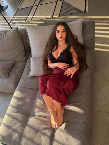 🔥 Eva savagiou page leaked private photo uncensored full