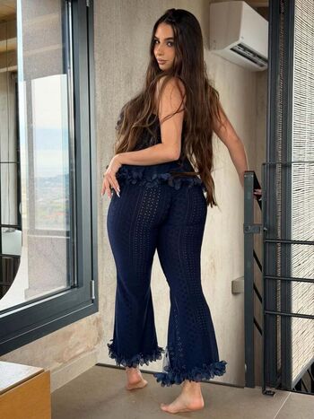 🔥 Eva savagiou page leaked private photo uncensored full