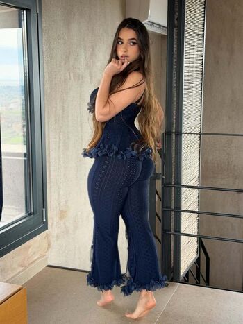 🔥 Eva savagiou page leaked private photo uncensored full