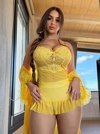 🔥 Eva savagiou page leaked private photo uncensored full