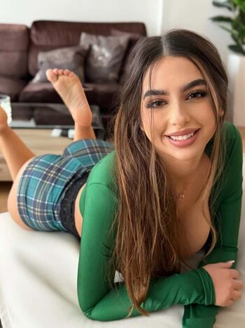 🔥 Eva savagiou page leaked private photo uncensored full