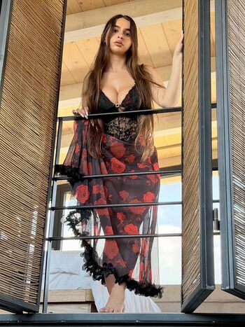 🔥 Eva savagiou page leaked private photo uncensored full