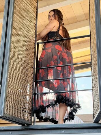 🔥 Eva savagiou leaked private photo uncensored full