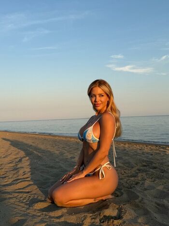 🔥 Evangelina anderson page leaked private photo uncensored full