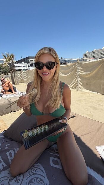 🔥 Evangelina anderson leaked private photo uncensored full