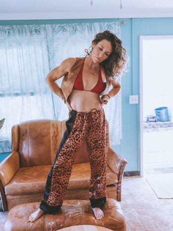 🔥 Evangeline lilly page leaked private photo uncensored full