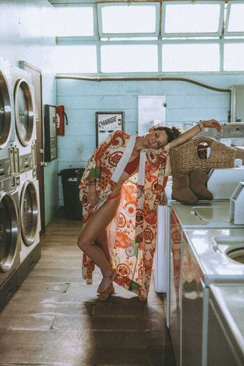 🔥 Evangeline lilly page leaked private photo uncensored full