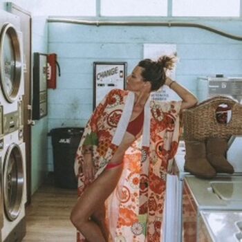 🔥 Evangeline lilly leaked private photo uncensored full