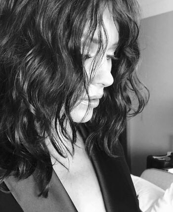 🔥 Evangeline lilly leaked private photo uncensored full