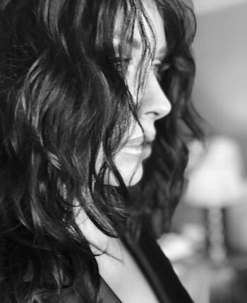 🔥 Evangeline lilly leaked private photo uncensored full