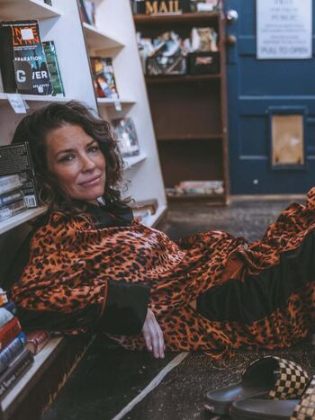 🔥 Evangeline lilly leaked private photo uncensored full