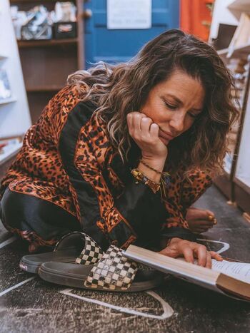 🔥 Evangeline lilly leaked private photo uncensored full