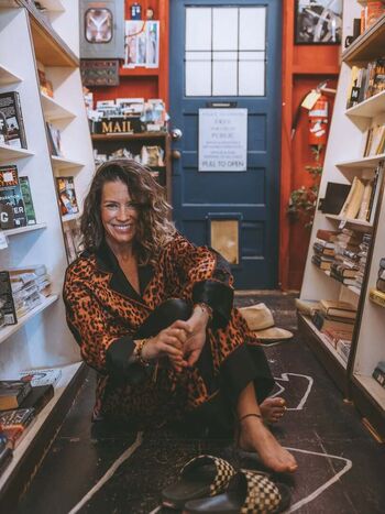 🔥 Evangeline lilly leaked private photo uncensored full