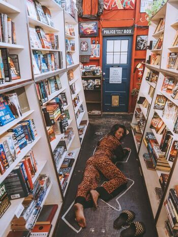 🔥 Evangeline lilly leaked private photo uncensored full