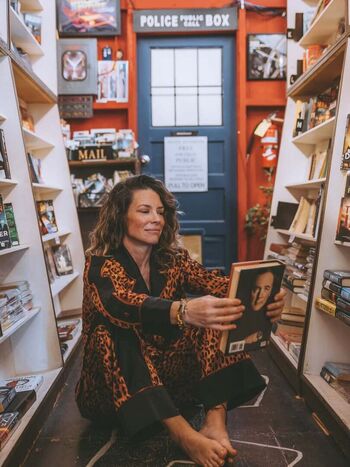 🔥 Evangeline lilly leaked private photo uncensored full