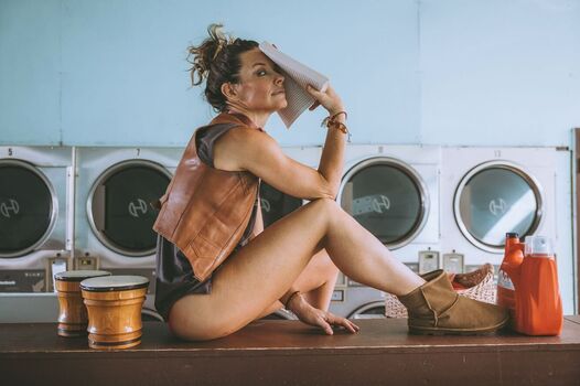 🔥 Evangeline lilly leaked private photo uncensored full