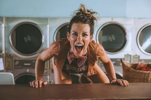 🔥 Evangeline lilly leaked private photo uncensored full