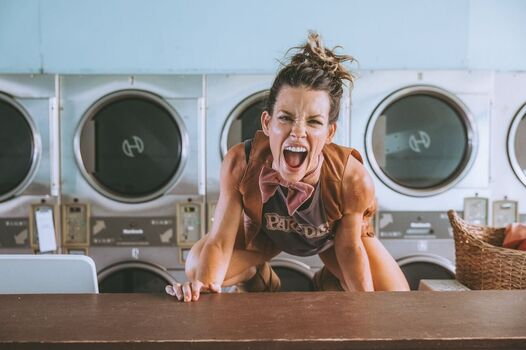 🔥 Evangeline lilly leaked private photo uncensored full