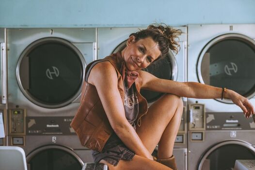 🔥 Evangeline lilly leaked private photo uncensored full