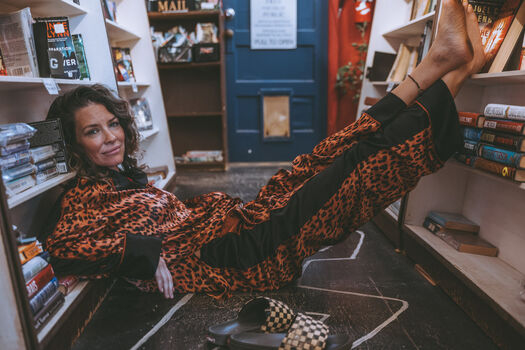 🔥 Evangeline lilly leaked private photo uncensored full